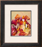 Buy Fairy Like I at AllPosters.com