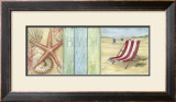 Buy Beach Life at AllPosters.com