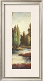 Buy North Country Panel II at AllPosters.com
