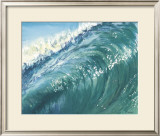 Buy Blue Perfection at AllPosters.com
