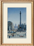 Buy Trafalgar Square, London at AllPosters.com