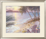 Buy Serenade of Waves at AllPosters.com