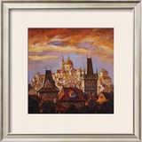 Buy The Tempest at AllPosters.com