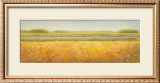 Buy View at AllPosters.com