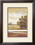 Buy Jour d'Ete III at AllPosters.com