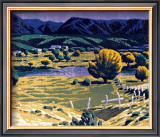 Buy Rio Tesuque at AllPosters.com