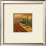 Bella Toscana I