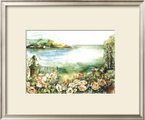 Buy Landschappen IV at AllPosters.com