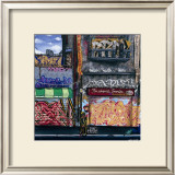 Buy Boucherie Francis at AllPosters.com