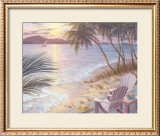 Buy Serenade of Waves at AllPosters.com