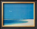 Buy Wings in the Bleu III at AllPosters.com