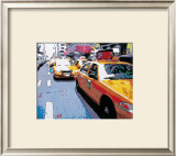 Buy Traffic at AllPosters.com
