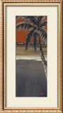 Buy In Search of Compassion at AllPosters.com