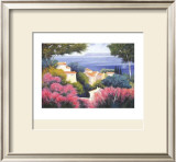 Buy Douce France II at AllPosters.com