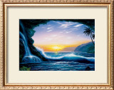 Buy Ocean Dream at AllPosters.com