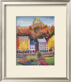 Buy Parfum de Quebec IX at AllPosters.com