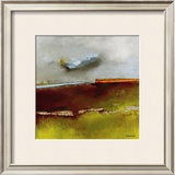 Buy Fascinating Landscape I at AllPosters.com