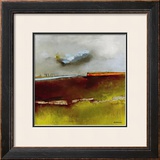 Buy Fascinating Landscape I at AllPosters.com