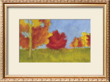 Buy Summer's Fall I at AllPosters.com