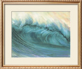 Buy Walls of Glass at AllPosters.com