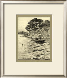 Buy On the River I at AllPosters.com