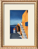 Buy Sol de Andalucia II at AllPosters.com