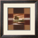 Buy Tranquil Escape I at AllPosters.com