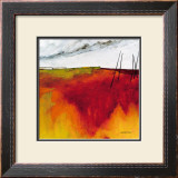 Buy Fascinating Landscape V at AllPosters.com