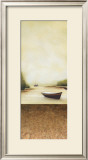 Buy Sailing Home at AllPosters.com