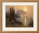 Buy Panorama of Krym at AllPosters.com