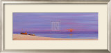 Buy High and Dry I at AllPosters.com
