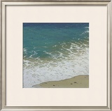 Buy Low Tide at AllPosters.com