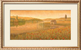Buy Lakeland Meadows II at AllPosters.com