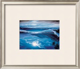 Buy Moonlight Tide at AllPosters.com