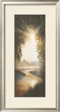 Buy Early Spring II at AllPosters.com