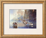 Buy Serenity at AllPosters.com