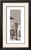 Buy Vue de Montmartre I at AllPosters.com