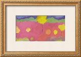 Buy Meadowcrest I at AllPosters.com