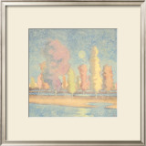 Buy Streams at AllPosters.com
