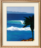 Buy Tropical Breeze at AllPosters.com