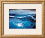 Buy Moonlight Tide at AllPosters.com