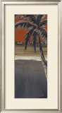 Buy In Search of Compassion at AllPosters.com