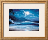 Buy Moonlight Tide at AllPosters.com