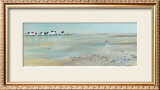 Buy Front Line I at AllPosters.com