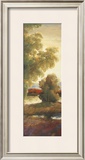 Buy North Country Panel I at AllPosters.com