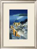 Buy Sol de Andalucia IV at AllPosters.com