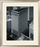 Buy Flatiron at AllPosters.com