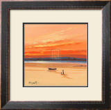 Buy Arns Peninsula at AllPosters.com