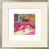 Buy Brighton Bathers at AllPosters.com
