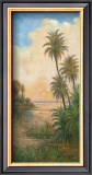 Buy Tropical Serenity I at AllPosters.com
